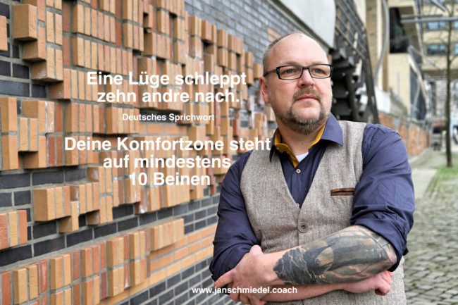 Jan Schmiedel 8 Kopie_Fotor