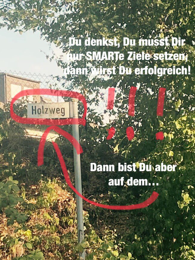 Holzweg2
