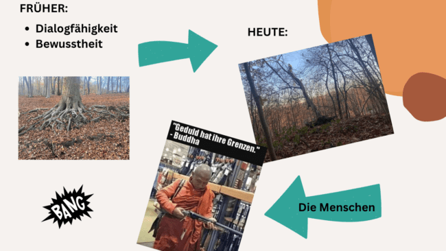 Früher2