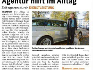 Presseartikel Wochenblatt 6.11.19_2_JPG_600x574_