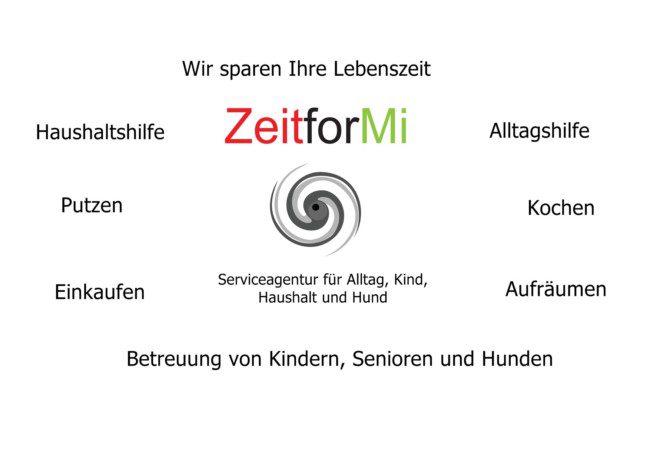 Aufzählungsbild 1_FB_etc._ 1400x400_JPG