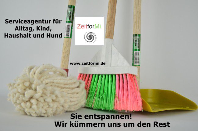 HaushaltshilfeBild 1