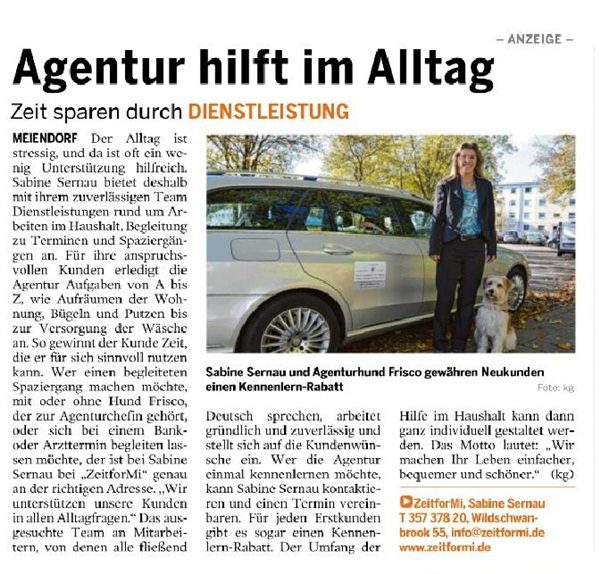 Presseartikel Wochenblatt 6.11.19_2_JPG_600x574_