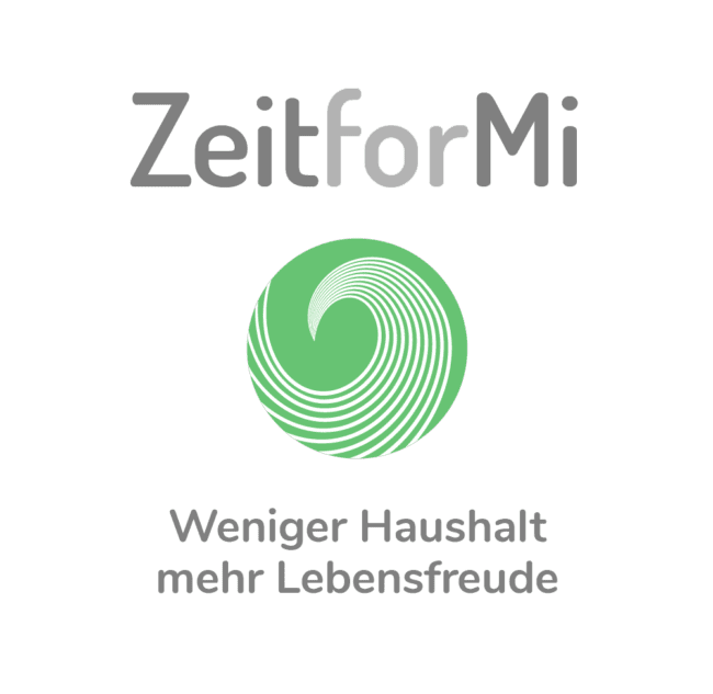 ZeitforMi-Logo_v14_WenigerHaushaltMehrLebensfreude