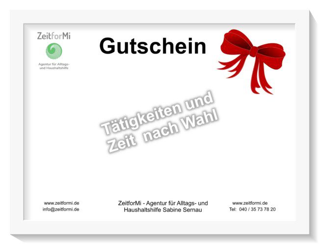 Gutschein Neu_Juli 20_grünes Logo_Allgemein 1mit Rahmen 1
