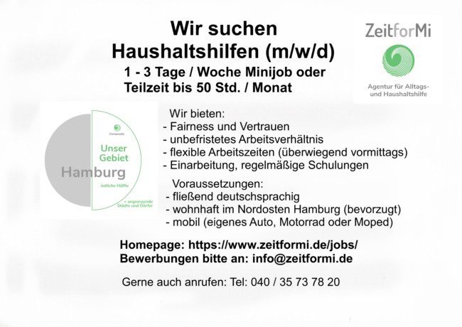 Job Haushaltshilfe 11.2020_ Version 1