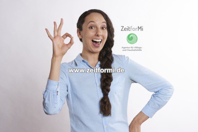 Alles o.k.1, Putzfrau 1mit Logo1mit HP