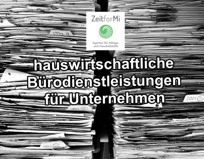 Papierkram2_hausw.Bürodienste