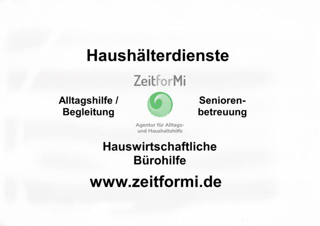 Dienste21_HP