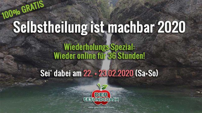 selbstheilungskongress2020-banner-wdh-special022020
