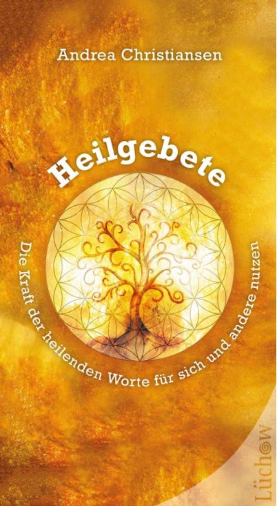 Cover_Heilgebete