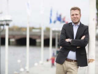 Unternehmensfotograf_Hamburg-Jan-Timo_Schaube_GuteUnternehmensfotos53