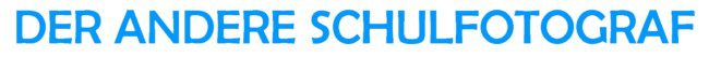 DER-ANDERE-SCHULFOTOGRAF-Logo