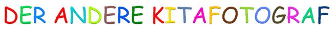 Der-Andere-Kitafotograf-Logo-2019