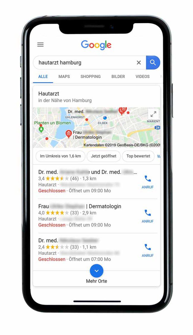 Hautarzt_Google-My_Business