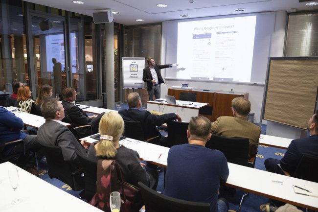 Jan-Timo_Schaube-Vortrag_Google_Maps_My_Business_Lokale-Kundengewinnung_6