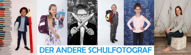 Panorama_logo_der-andere-schulfotograf (1)