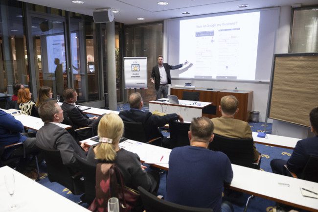 Jan-Timo_Schaube-Vortrag_Google_Maps_My_Business_Lokale-Kundengewinnung_6