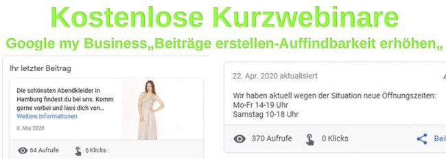 Beitraege-erstellen