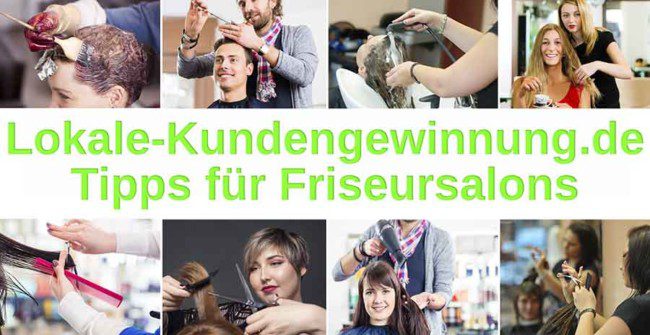Lokale-Kundengewinnung_fuer_Friseure