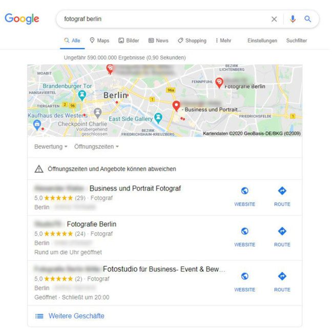 Titelbild_Google-my-Business