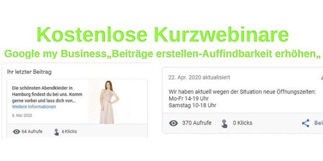 Beitraege-erstellen-in-GmB