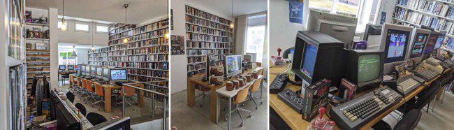 Retrospieleclub_Eventlocation_Hamburg_Horn_low2