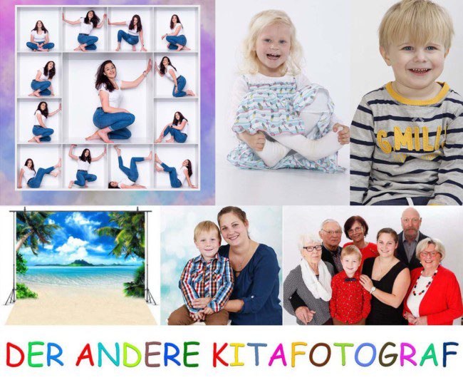sommerfotoshooting-1536x581