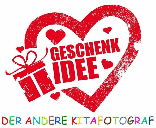 FB_IMG_1612121899858
