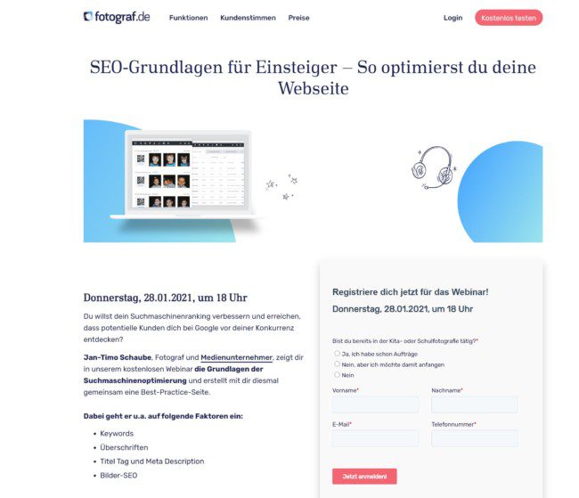 webinar-seo-grundlagen