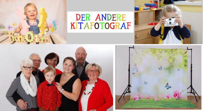 osterfotos 2022