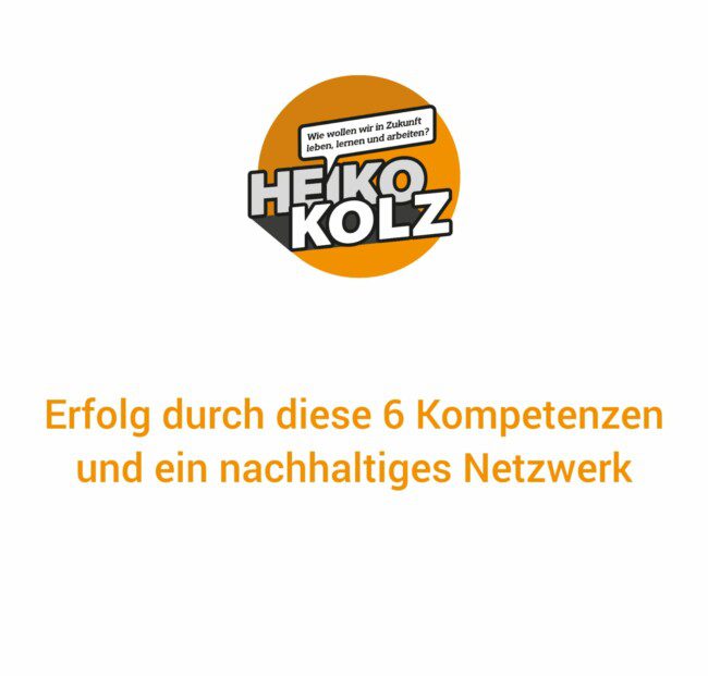 01_WhatsApp Bild 2023-07-26 um 10.50.00
