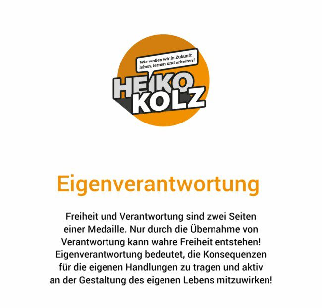 02_WhatsApp Bild 2023-07-26 um 10.50.005