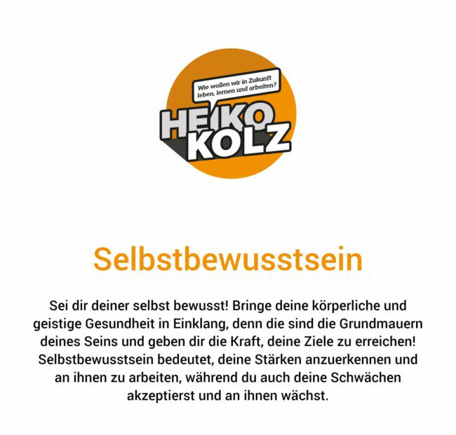 03_WhatsApp Bild 2023-07-26 um 10.49.594