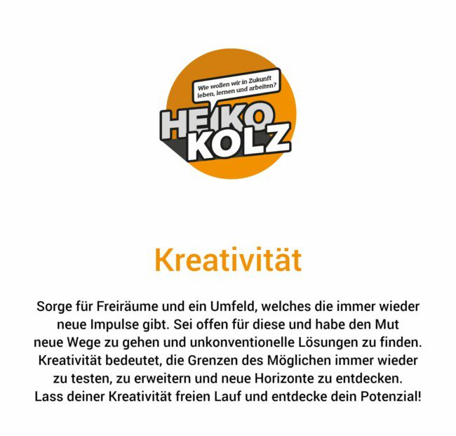 04_WhatsApp Bild 2023-07-26 um 10.49.593