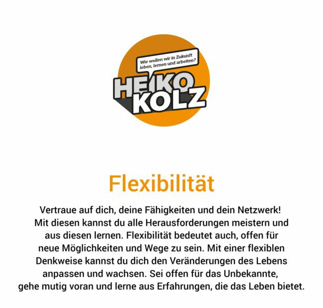 05_WhatsApp Bild 2023-07-26 um 10.49.592