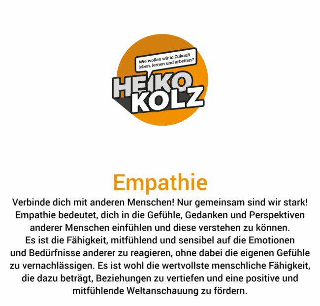 06_WhatsApp Bild 2023-07-26 um 10.49.591