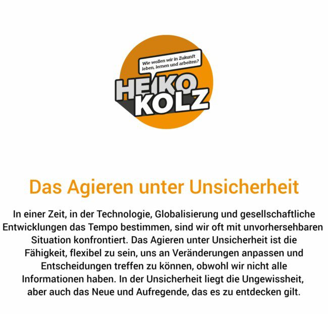 07_WhatsApp Bild 2023-07-26 um 10.49.59