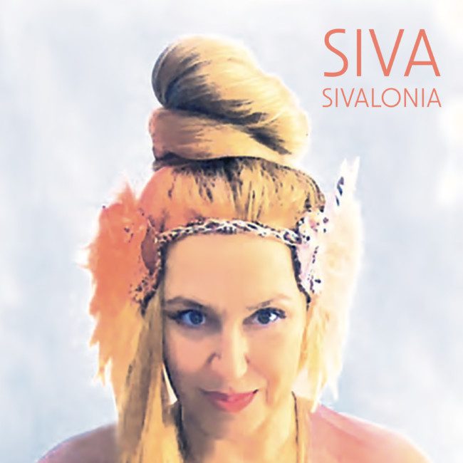 SIVA_SOUND-of-SIVALONIA_ALBUM_01