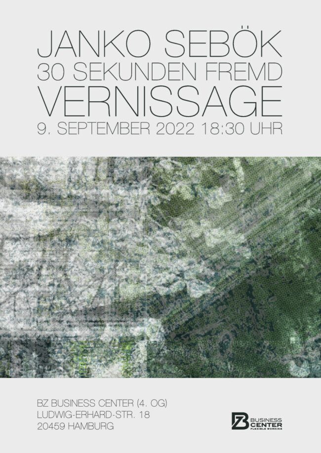 30SF-Vernissage-Plakat