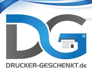 wir_geben_einen_aus