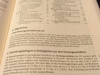 811B0C31-6C05-46A8-BC6D-8A8D882E85A4