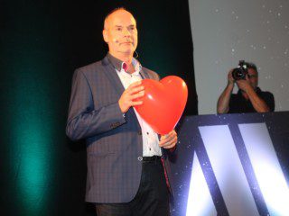 Mario_Schattney_WM_09