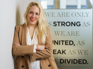 20181213_ACADEMIC_WORK_Sabrina_Stannat_patricklux.de_2