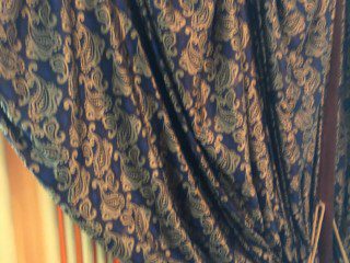 759AC3FA-06C2-439E-B18A-670BB777DAA5