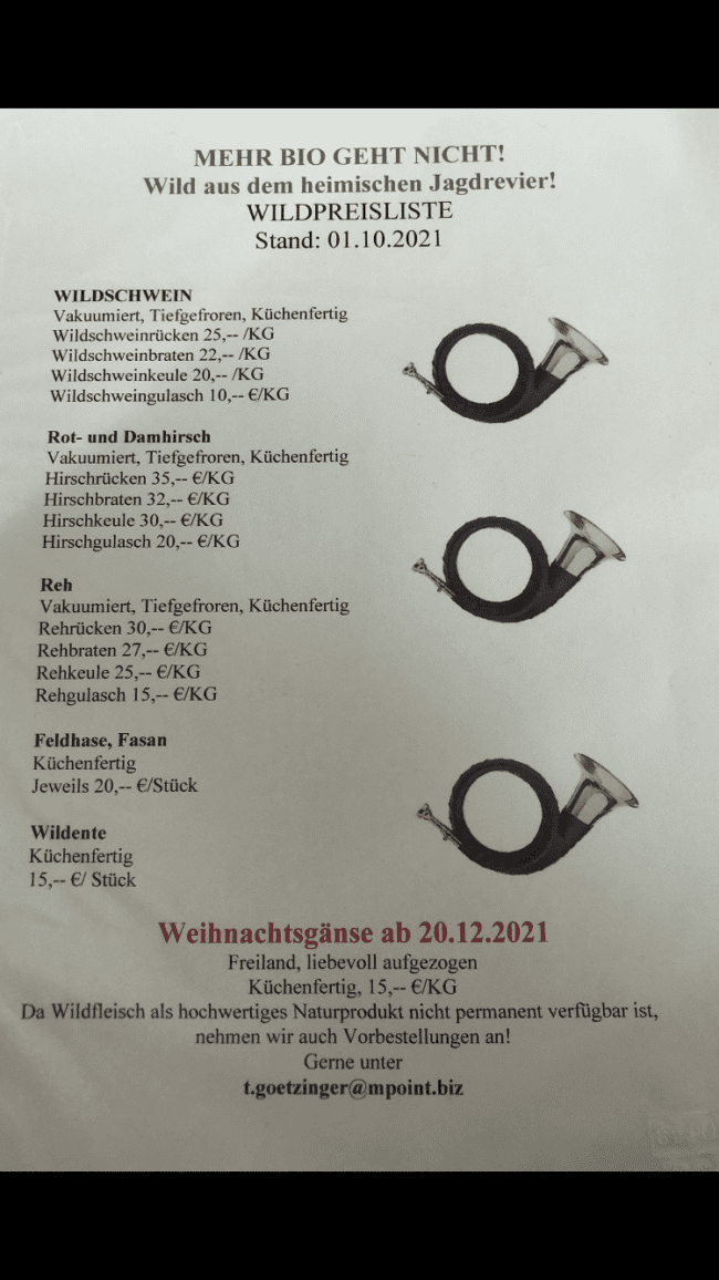6C6EF7F9-1604-449D-91B9-E75D1134B537