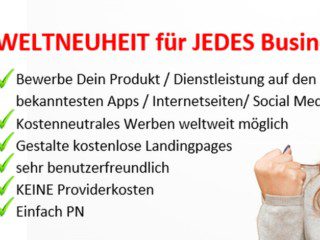 Frau-Haken-Schatten-Business-1400x470