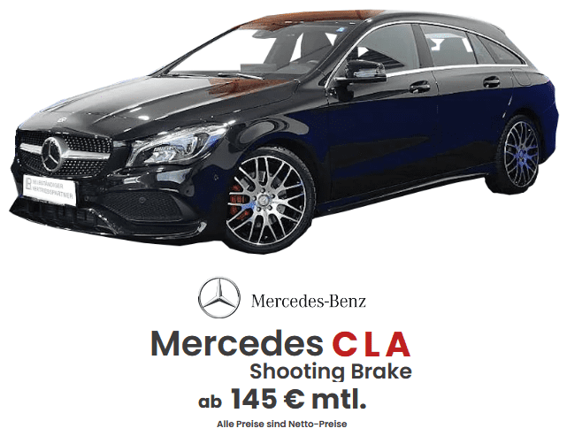 CLA-Shooting-Brake-Orig