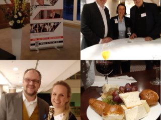 PhotoEditor, Bartmann Veranstaltung,19.3.19
