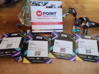 IMG-20190508-WA0002
